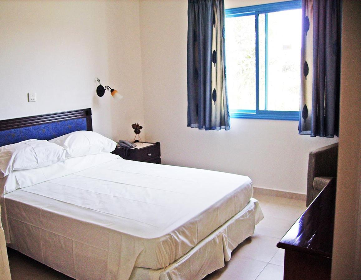 Superior Double Room with Inland View,1362150737:JPEG