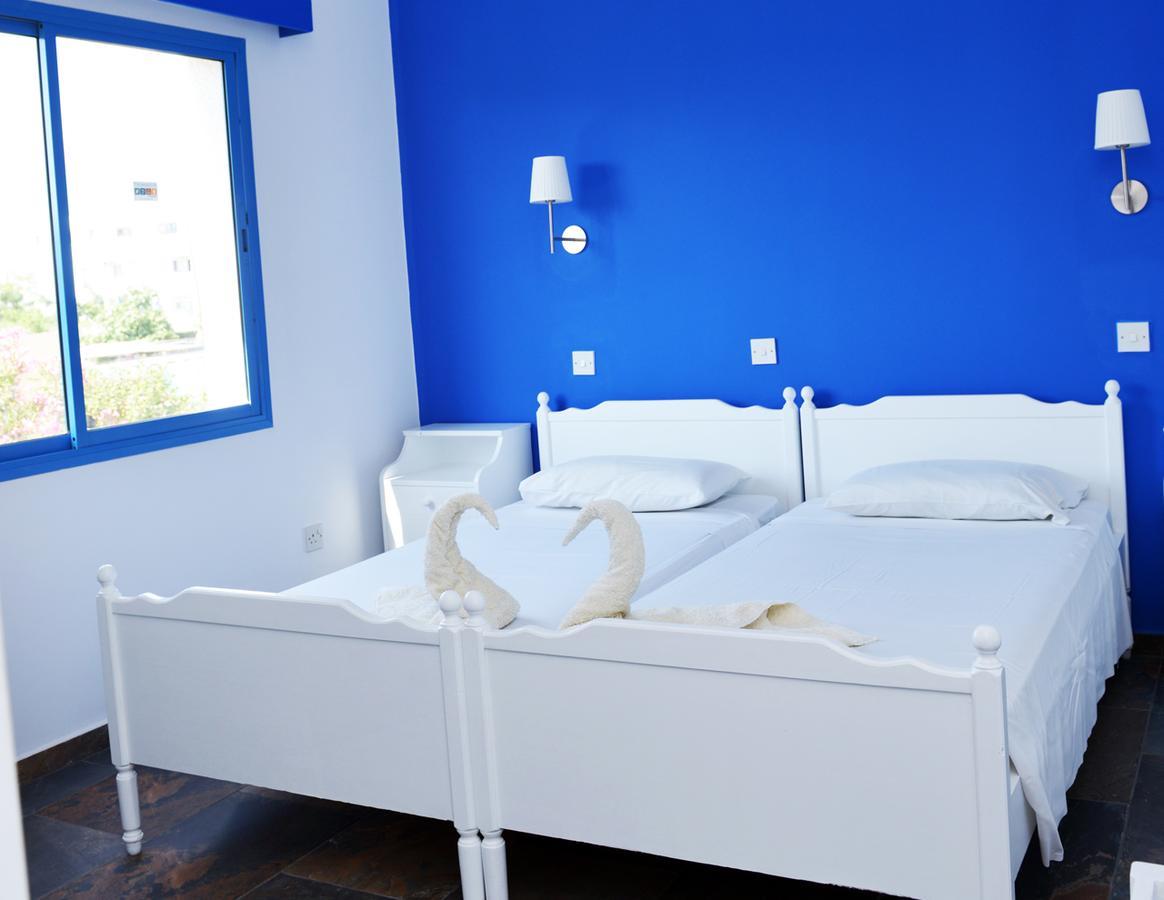 One-Bedroom Apartment with Pool View,544898664:JPEG